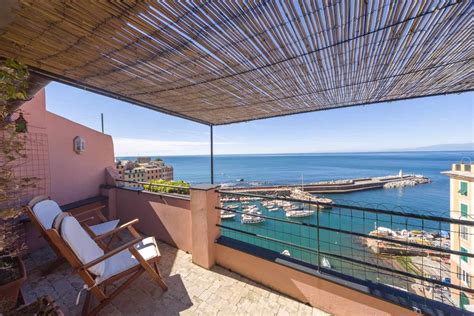 airbnb genoa|holiday apartments in genoa italy.